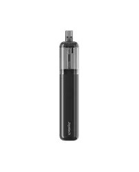 Joyetech eGo 510 Refillable Kit