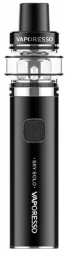 Vaporesso SKY SOLO Starter Kit 3.5ml