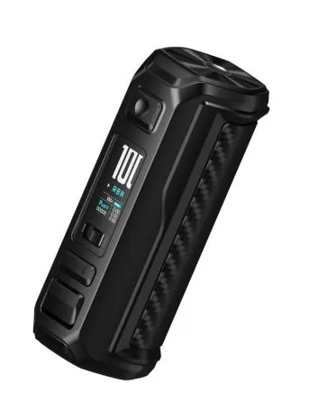 VOOPOO Argus MT Mod (Grön)