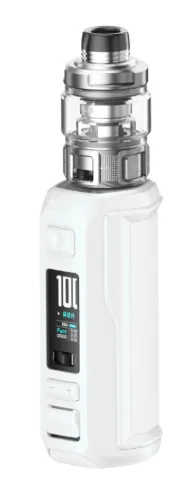 VOOPOO Argus MT Kit (Vit)