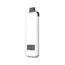 IQ 3Secs POD Vape Kit