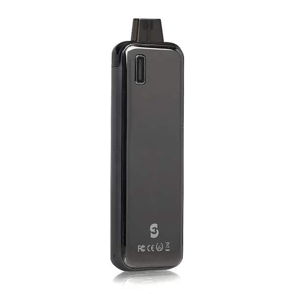 IQ 3Secs POD Vape Kit