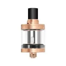 Aspire Nautilus X Tank