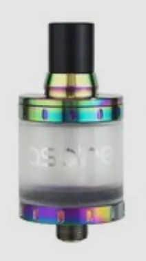 Aspire Nautilus X Tank