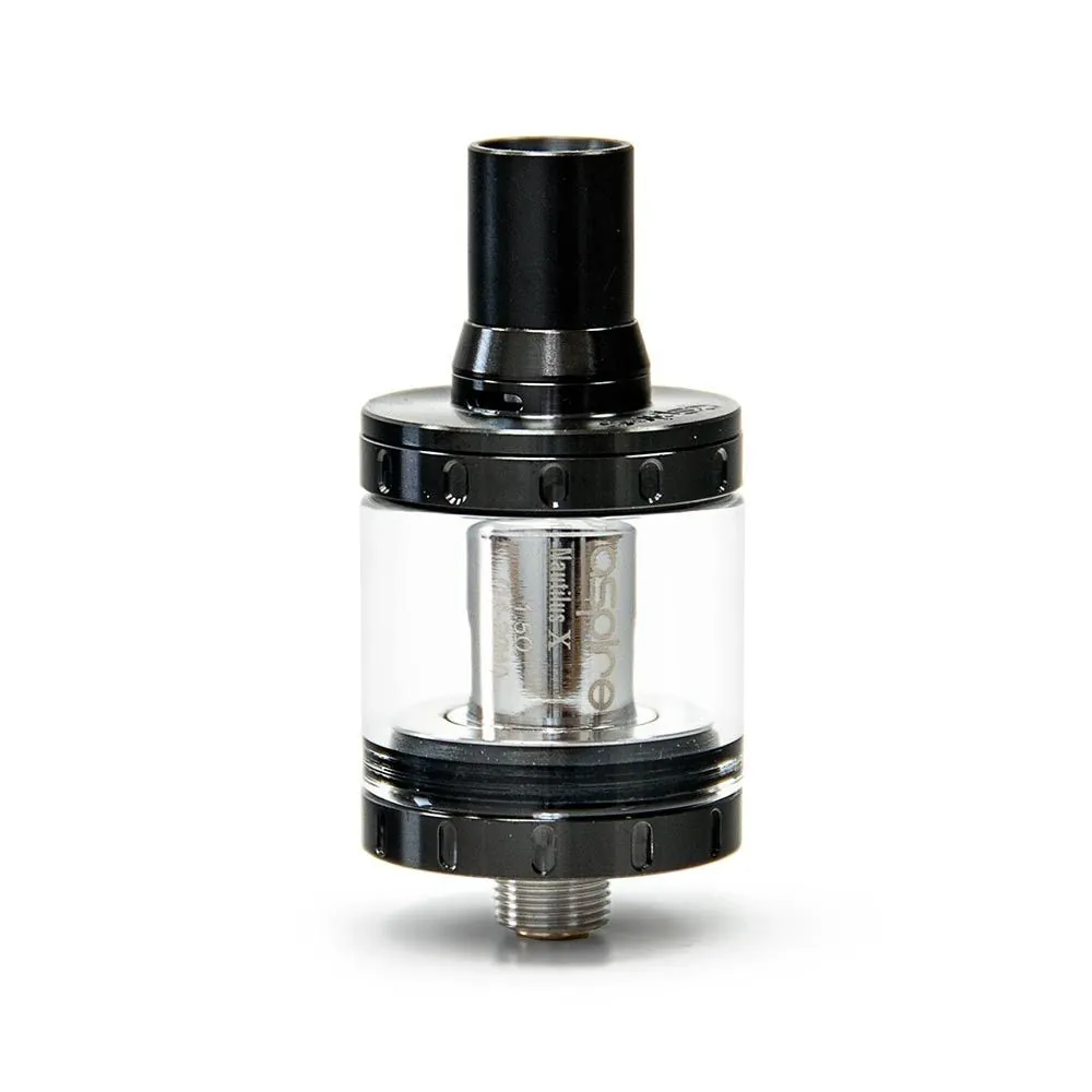 Aspire Nautilus X Tank