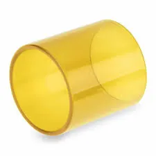 Eleaf IJust 2 Glass