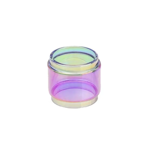 UWELL CROWN 3 MINI 4,5 ML. GLASS