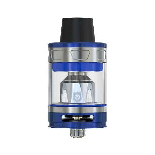 Joyetech ProCore Aries Tank (Blue)
