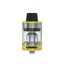 Joyetech ProCore Aries Tank