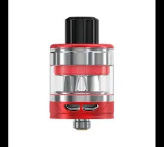Joyetech ProCore Aries Tank
