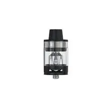 Joyetech ProCore Aries Tank