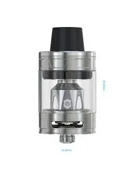Joyetech ProCore Aries Tank