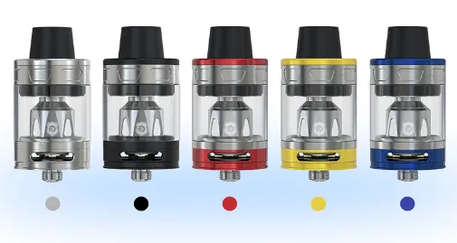 Joyetech ProCore Aries Tank 4 ml