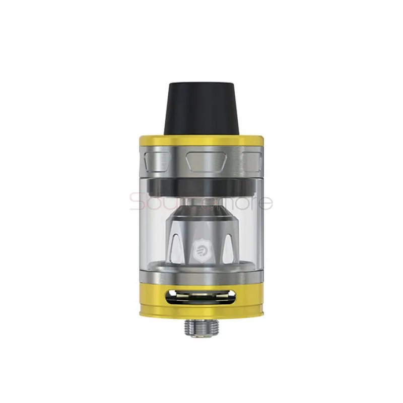 Joyetech ProCore Aries Tank 4 ml