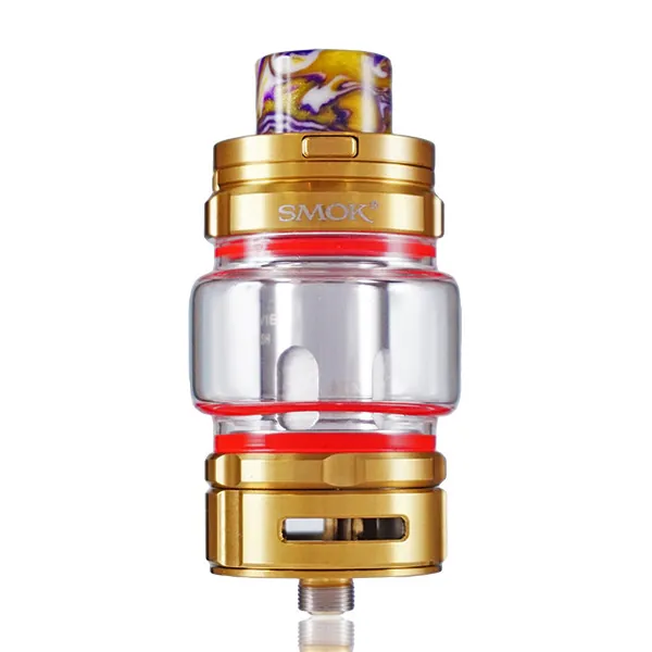 SMOK TFV16 Lite Tank 5ml