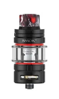 SMOK TFV16 Lite Tank 5ml