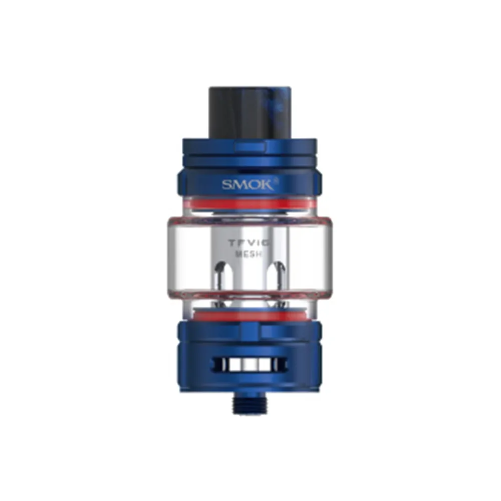SMOK TFV16 Tank 9ml