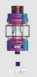 SMOK TFV16 Tank 9ml