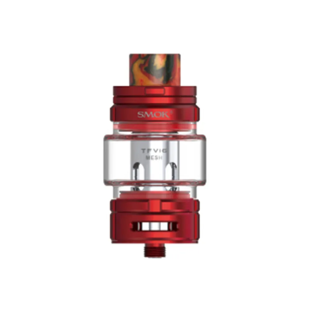 SMOK TFV16 Tank 9ml