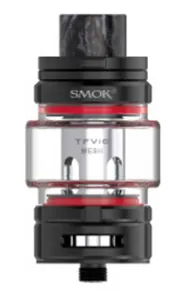 SMOK TFV16 Tank 9ml