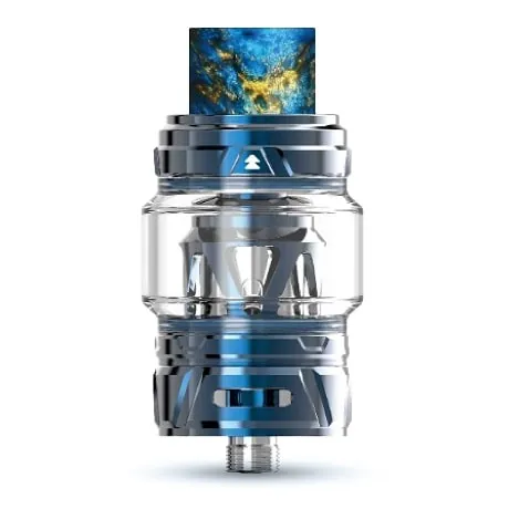 HorizonTech - Falcon king Tank (Blue)