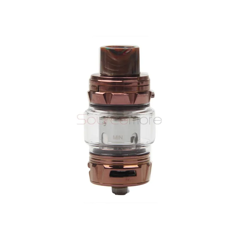 HorizonTech - Falcon king Tank