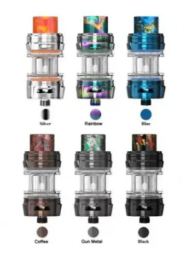 HorizonTech - Falcon king Tank