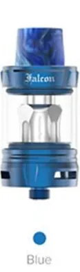 HorizonTech - Falcon Tank