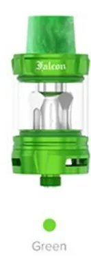 HorizonTech - Falcon Tank