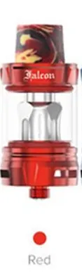 HorizonTech - Falcon Tank