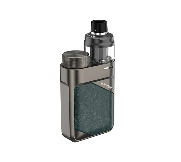 Vaporesso SWAG PX80 Kit