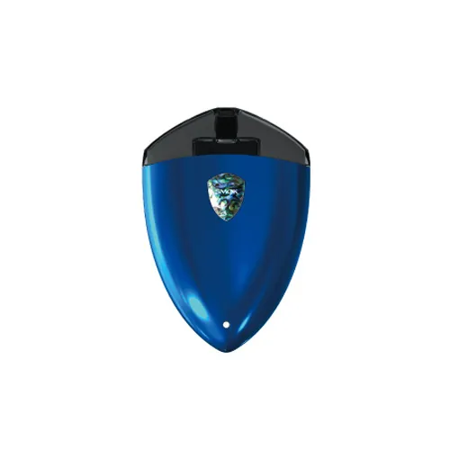 SMOK Rolo Badge