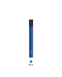 SMOK SLM Stick 0.8ml Pod (Blue)