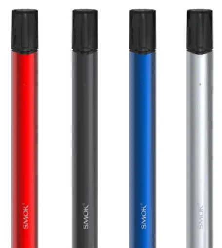 SMOK SLM Stick 0.8ml Pod