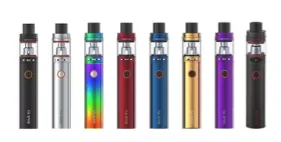SMOK STICK V8 BABY KIT