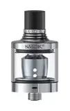 SMOK SPIRALS TANK (Flerfärgad)