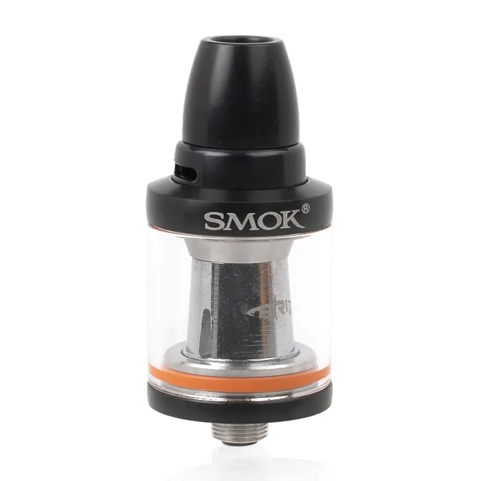 Smok Brit Mini Flavor Tank 2ML (Black)