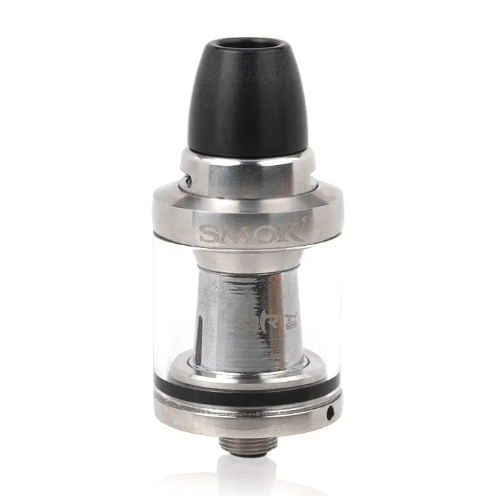 Smok Brit Mini Flavor Tank 2ML
