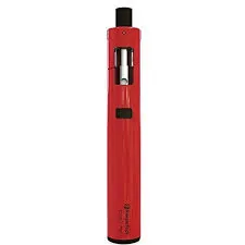Kangertech Evod Pro CL Starterkit