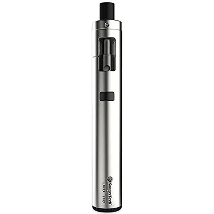 Kangertech Evod Pro CL Starterkit