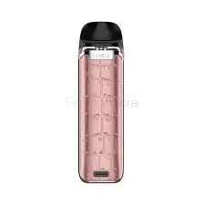 Vaporesso Luxe Q Pod Kit