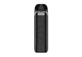 Vaporesso Luxe Q Pod Kit