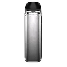 Vaporesso Luxe Q Pod Kit