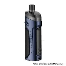 Innokin Kroma Nova Pod Starterkit (Blå)