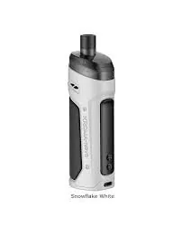 Innokin Kroma Nova Pod Starterkit