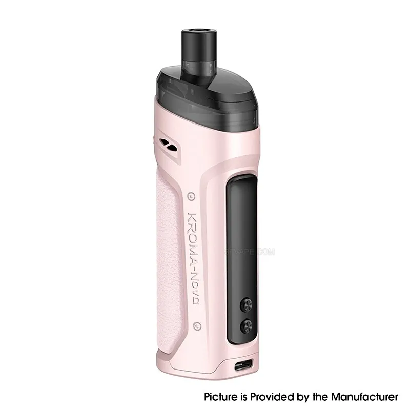 Innokin Kroma Nova Pod Starterkit