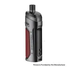 Innokin Kroma Nova Pod Starterkit