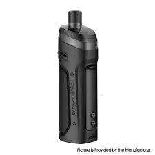 Innokin Kroma Nova Pod Starterkit