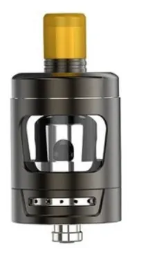 Eleaf GZeno Tank 3ml.