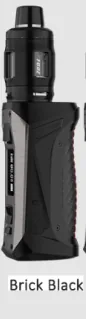 Vaporesso FORZ TX80 Startkit